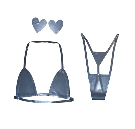 BBL the Bikini DELUXE