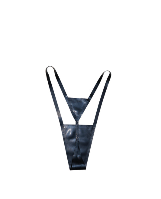 BBL the Bikini ORIGINAL